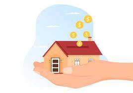 HOUSE LOAN